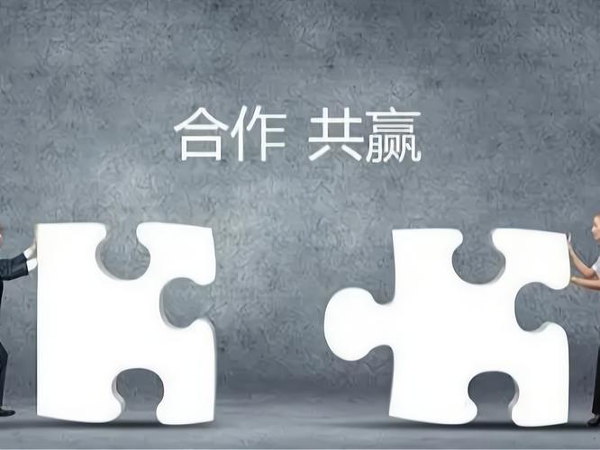 新片场